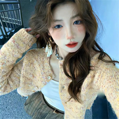 宁波结伴游玩高颜模特瞿妙晴