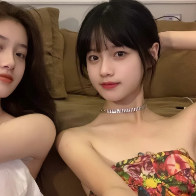 天津私人导游陪玩外汇交易员登进妍