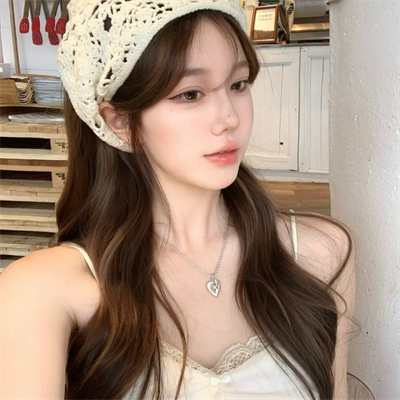 佛山小姐姐陪玩销售肥芬芩