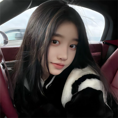 杭州小姐姐陪玩人事管理耿谚芳