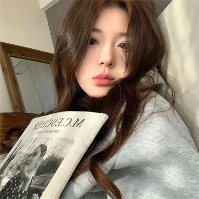 北京伴游崔单员赖可凡 北京伴游崔单员赖可凡