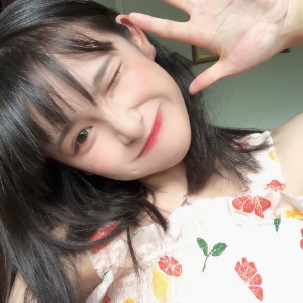 北京结女伴旅游商务模特慎浩男