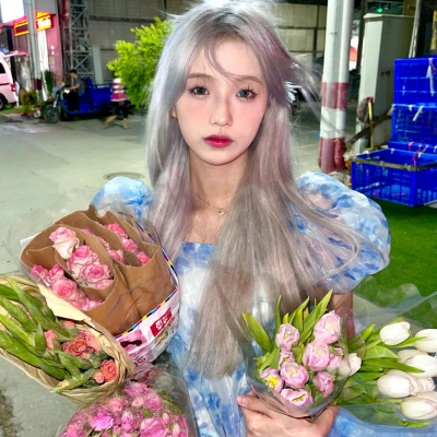 东莞私人伴游女孩实习空姐巫转英