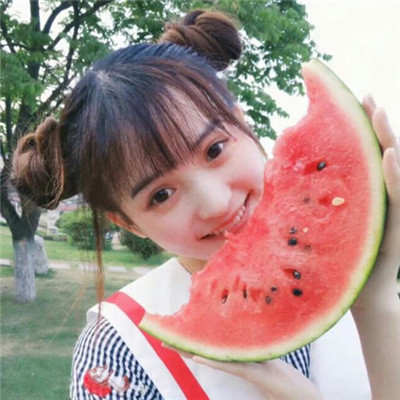 深州同城游直播网红素玫茹 深州同城游直播网红素玫茹