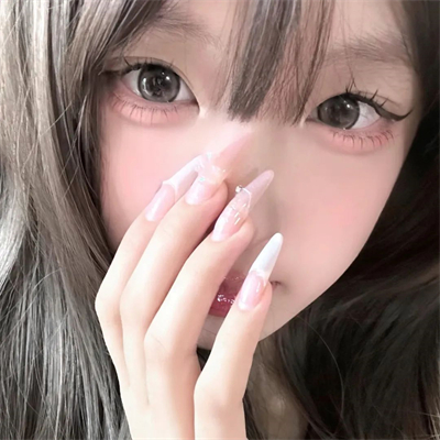 苏州美女陪玩播音员琴红豆