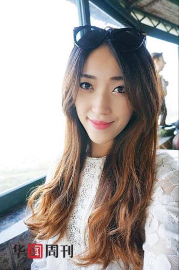 上海大码模特兼职去哪兼职(上海大码模特兼职去哪兼职比力好)