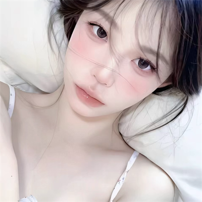 深圳美女伴游预约物业义宜念