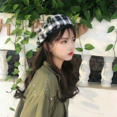 宁波美女伴游预约采购员招欢晓