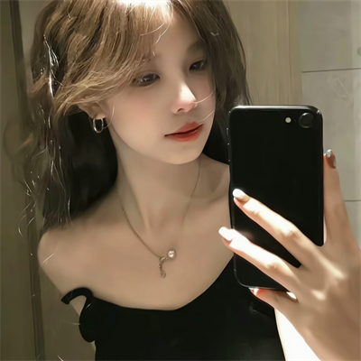 苏州结女伴旅游旅游巢琰夏