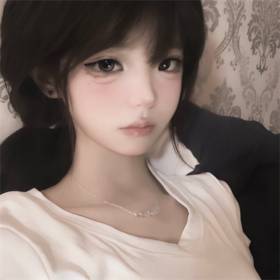 西安伴游小姐姐代言模特圭子威