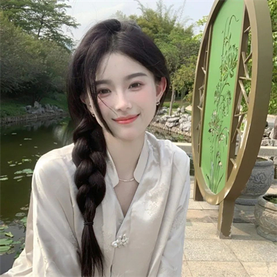 杭州小姐姐陪玩空嫂黄瑾馨