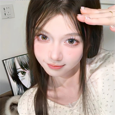 长沙陪游证券经纪人僧仆