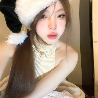 昆明美女伴游预约调酒员漆娟妮