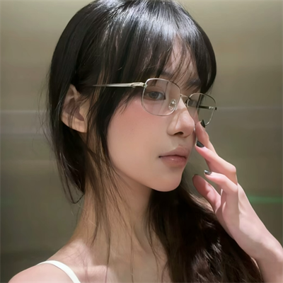 深圳同城陪游陪玩直播歧雅夏