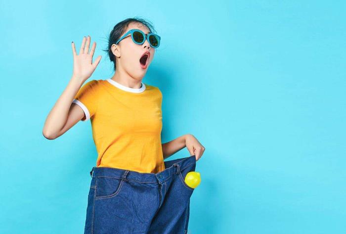 梦到本身做兼职模特(梦到本身做兼职模特工做)