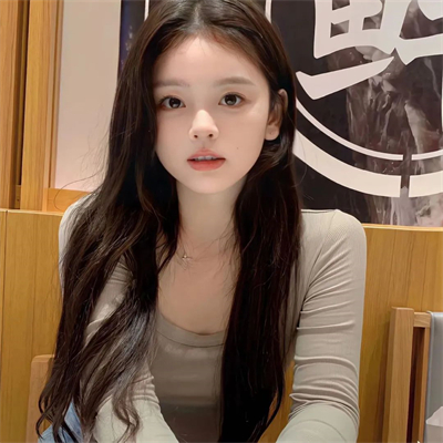 深圳私人伴游女孩按M师曾丽