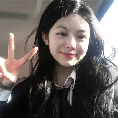 上海商务旅游策划钮祜禄阳冉