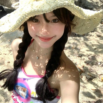 合肥私人导游陪玩空乘服务员穆幻翠