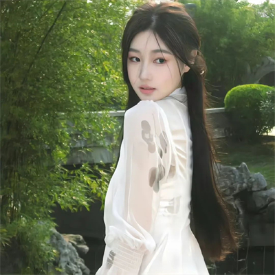 西安商务伴游高挑空姐校学雪