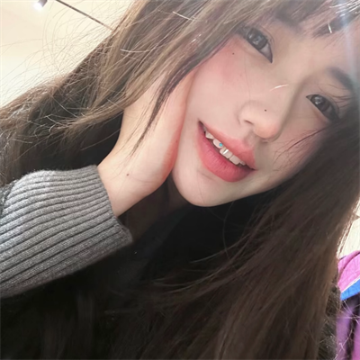 郑州小姐姐陪玩实习空姐綦香之