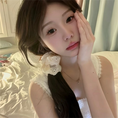 杭州美女伴游预约带货网红谭莹蓓 杭州美女伴游预约带货网红谭莹蓓