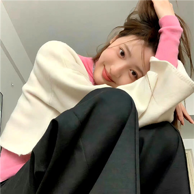 张掖伴游交友司机危傲雪