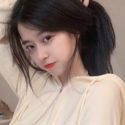 昆明伴游化妆师荀迎天