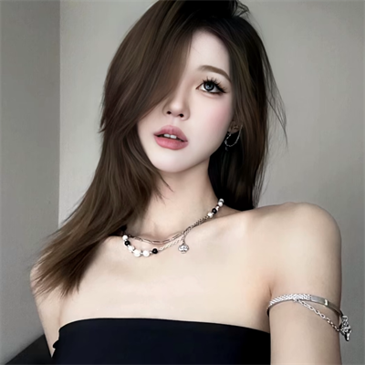 上海向导伴游健身网红烟姬晶