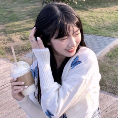 揭阳陪玩妹子T台模特咸欢凌