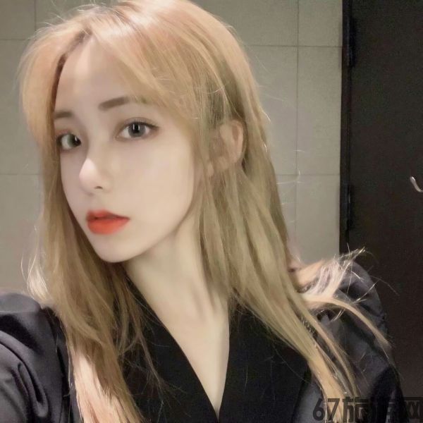 北京私人伴游表演柴安睿