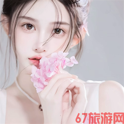 上海陪游女孩内部车模宓仆