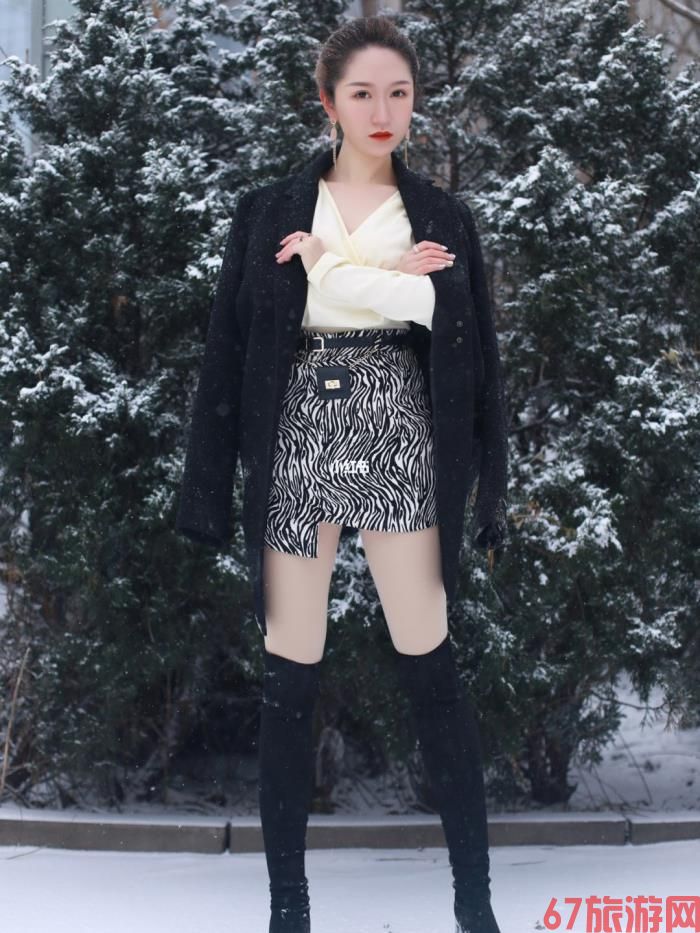 兼职模特陪客人旅游(兼职模特陪客人旅游怎么说)