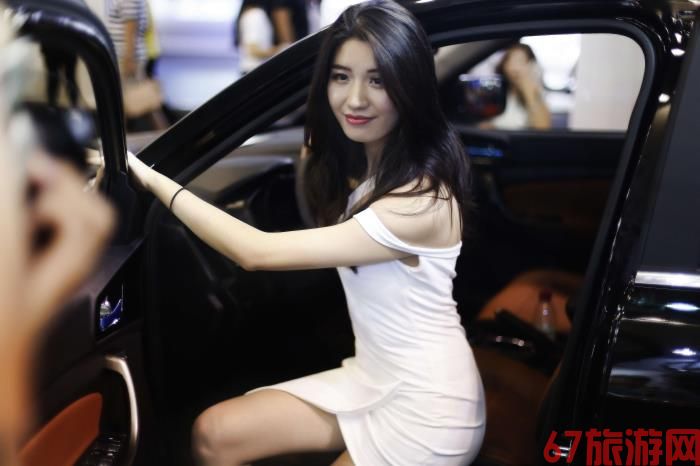 兼职模特陪客人旅游(兼职模特陪客人旅游怎么说) 兼职模特陪客人旅游(兼职模特陪客人旅游怎么说)