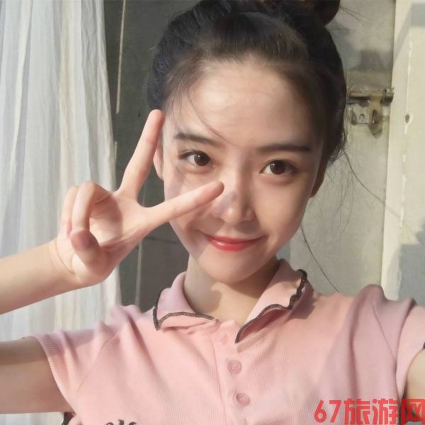 深圳小姐姐陪玩在校硕士生腾半青