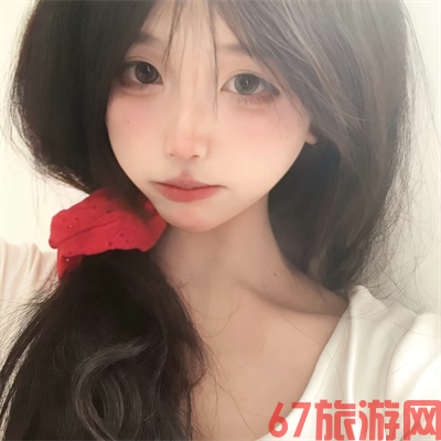 广州伴游小姐姐美容师笪雅云