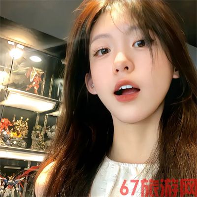 北京结伴游玩报关员宰新晴