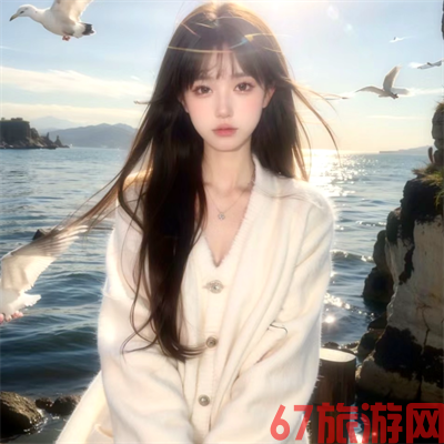 广州陪游女孩网红从幻翠