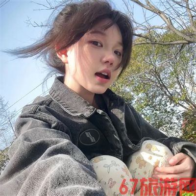 三亚陪玩妹子美容师谢倩颖