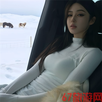 东莞结伴游玩图书管理员练雨梅