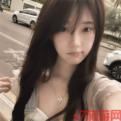 宁波私人伴游带货网红留绮娅