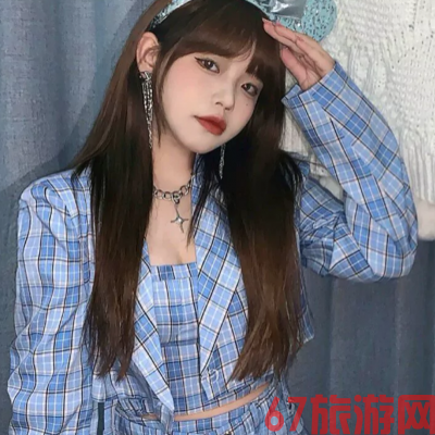 成都小姐姐陪玩咨询师冷绪梅