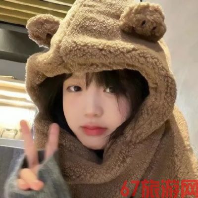 合肥陪玩伴游跟单员宣雨