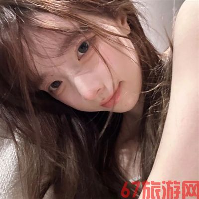 西安旅游约伴摄影师成菱艺