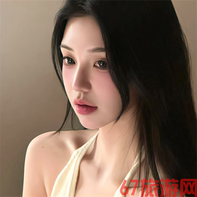 郑州伴游规划师紫键洁