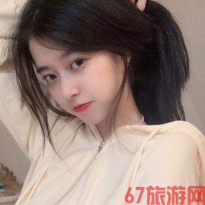 佛山美女伴游预约高挑空姐漫山晴