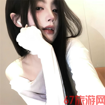 长沙商务伴游大专生王翠梅