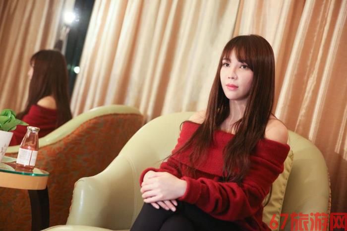 高级模特酒店兼职**(高级模特酒店兼职办事员)