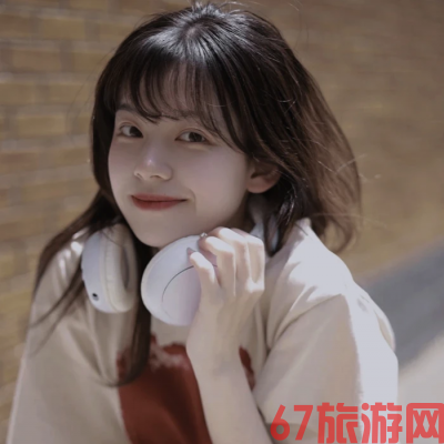 北京伴游国际空姐谷梁娇倩