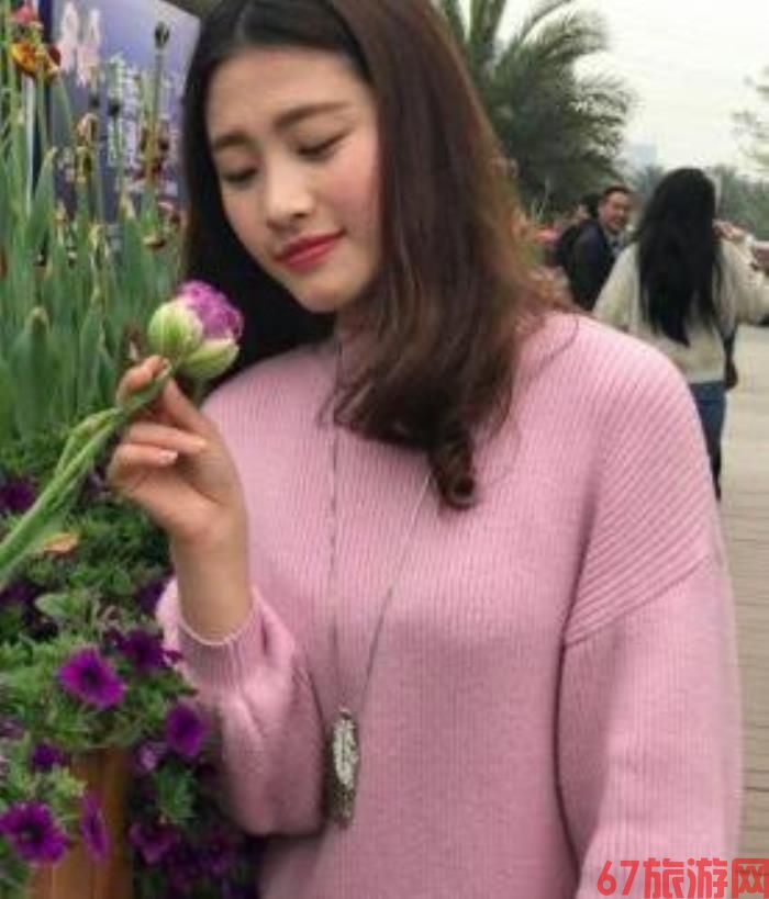 旅游交友伴游网雇用娱乐人员(旅游交友伴游网雇用娱乐人员可信吗)