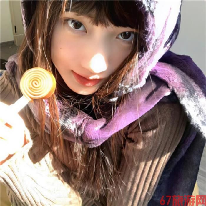 如何做好商务伴游服务职业素养与技巧